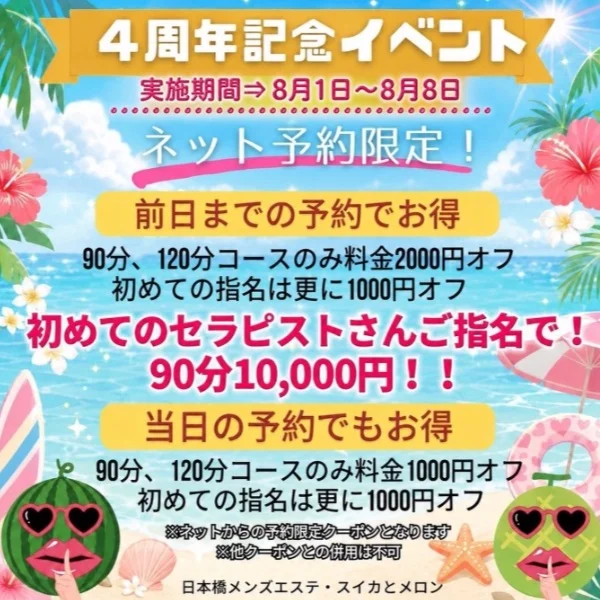 🍉今週の予定🍈　まろんだよ〜🌰