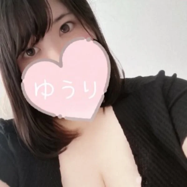 今週の🍉🍈