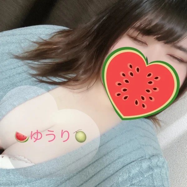 22時まで🍉🍈