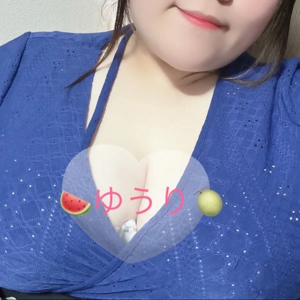 7/3ありがとう🍉🍈