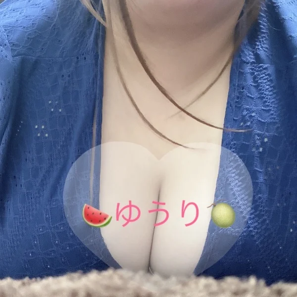 お疲れさま🍉🍈