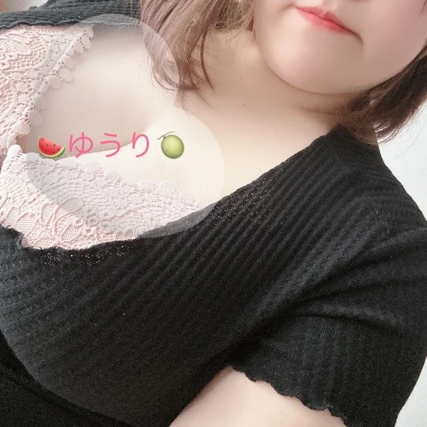 7/1ありがとう🍉🍈