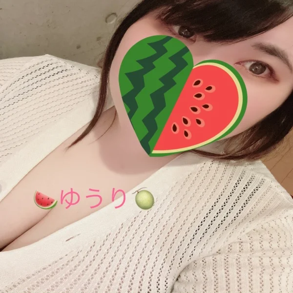 6/1ありがとう🍉🍈