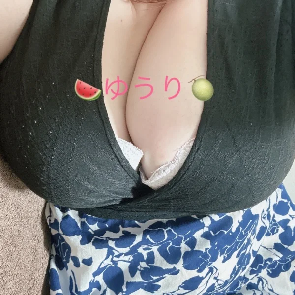 ラストまで🍉🍈
