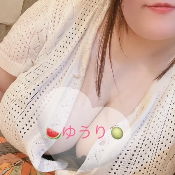 6/4と6/5ありがとう🍉🍈
