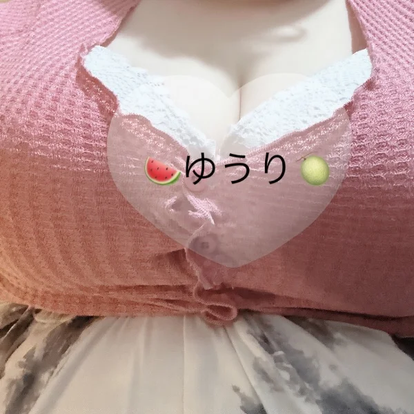 来週の🍉🍈