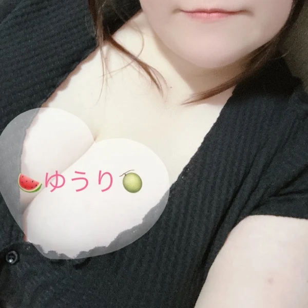 今日🍉🍈