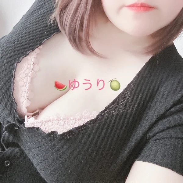 6/1(月)いますよ🍉🍈