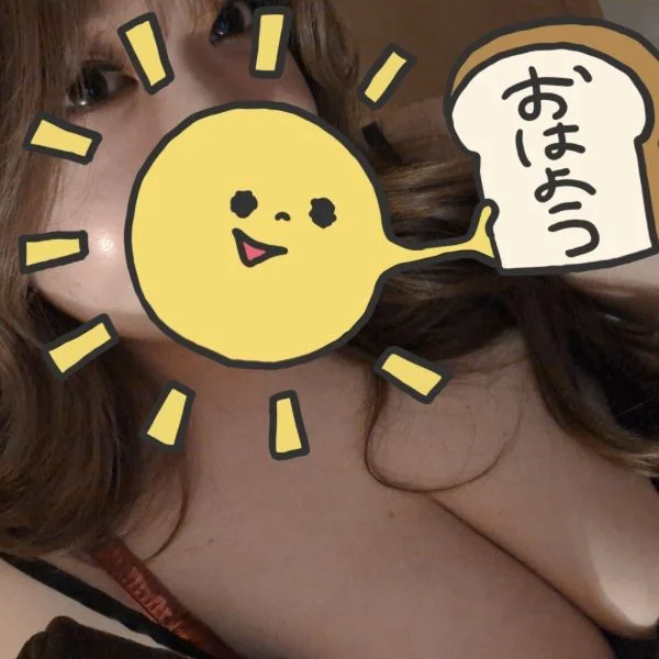 🔰☺️初投稿です🩷🔰