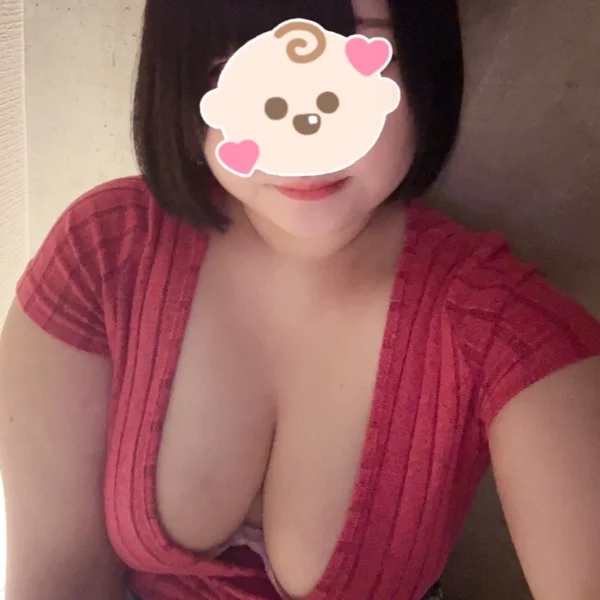 本日19-21時半🩷