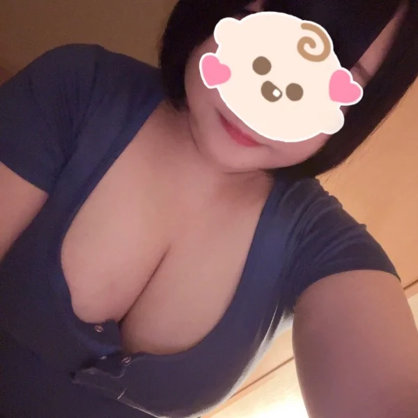 本日18-21時半🩷
