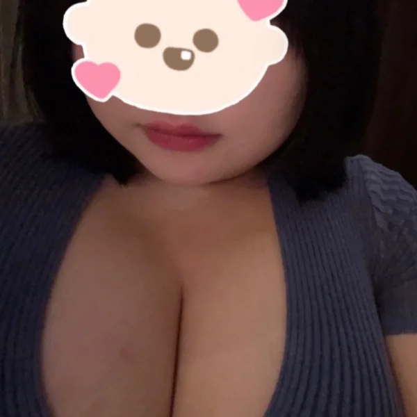 本日12-20🩷