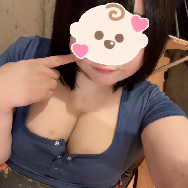 本日18-21時半🩷