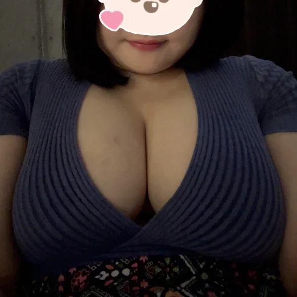 本日12-18🩷