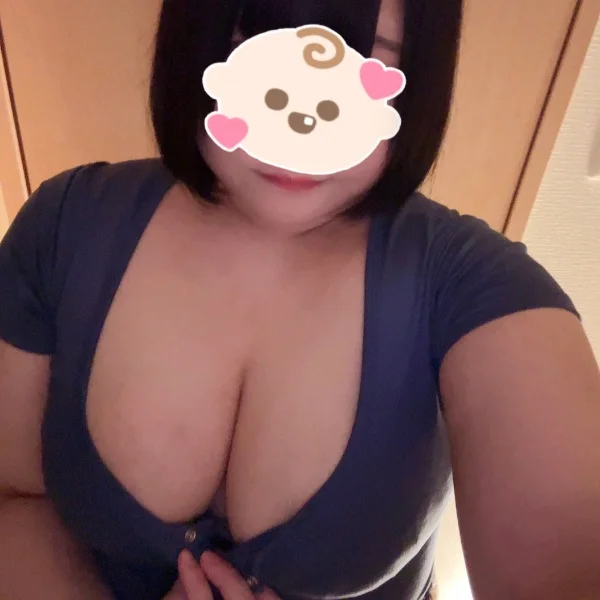 本日12-19🩷