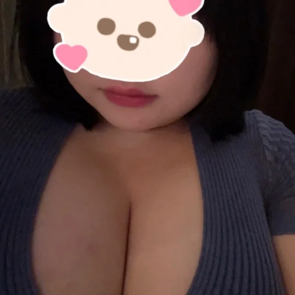 本日18-21時半🩷