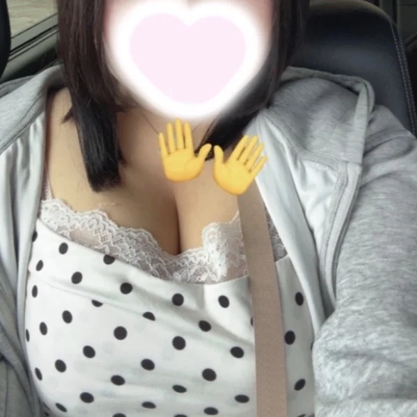 あちち🥵