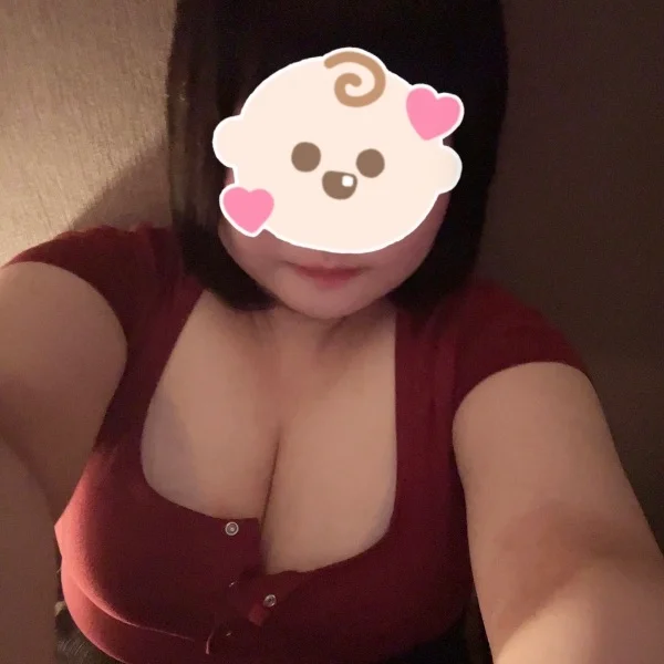 本日18-20🩷