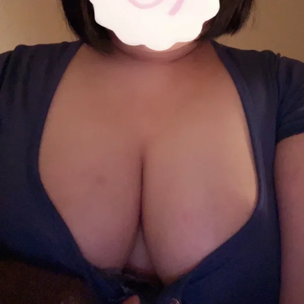 本日12-17🩷