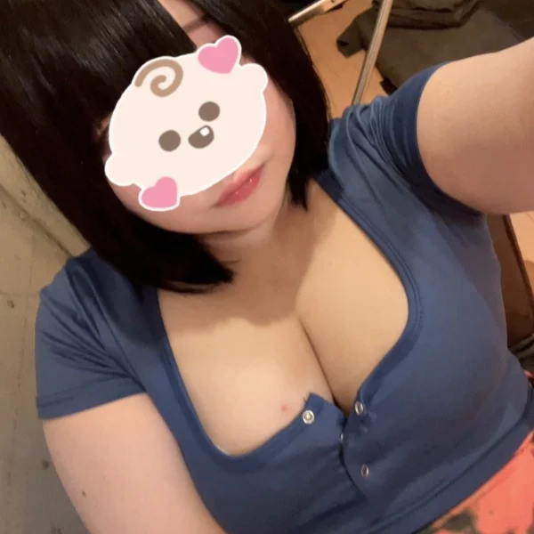 15時〜🩷