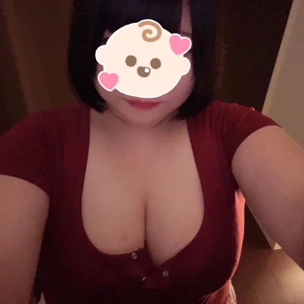 本日12-18🩷