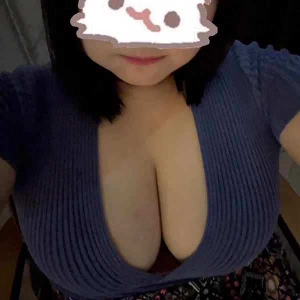 本日23時までになりました🩷