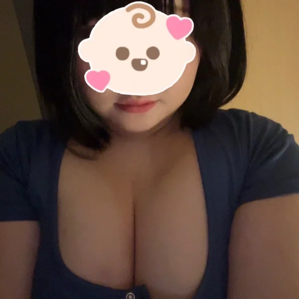 本日18-21時半