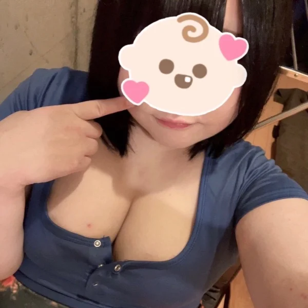 本日12-20🩷