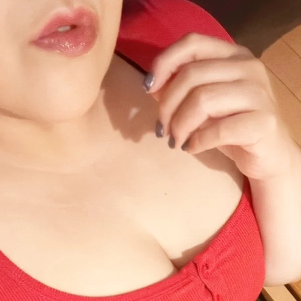 本日20:00〜🍈