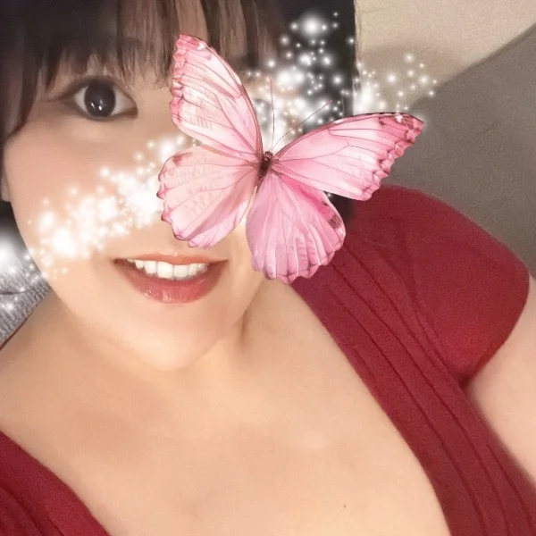 本日20:00〜