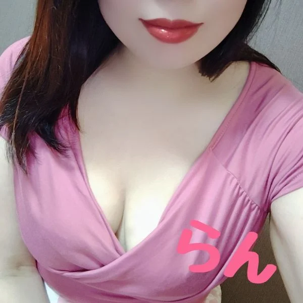 本日12時～20時まで✨