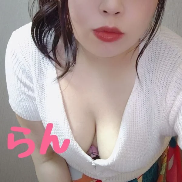本日12時～20時まで➰
