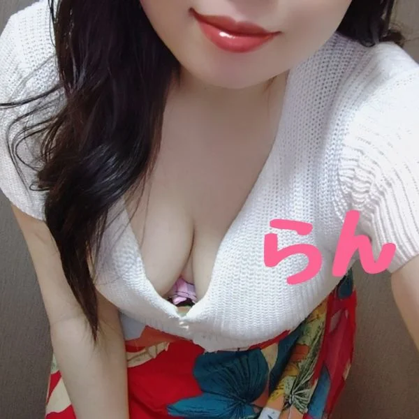 本日14時～25時半まで🫶