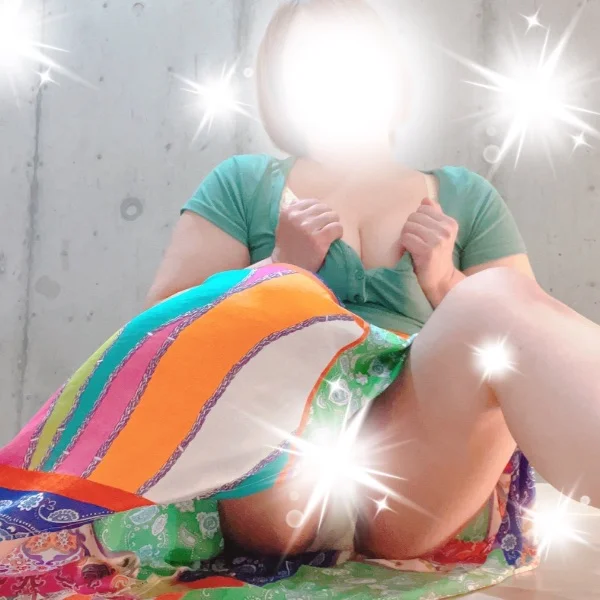 こんにちは