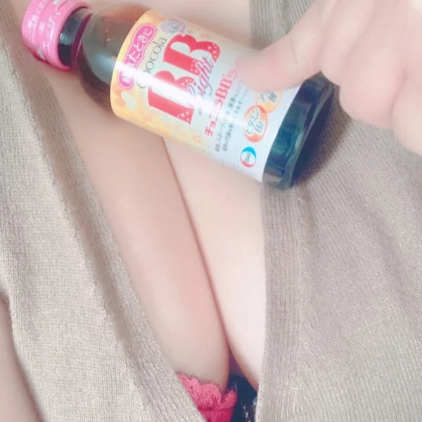 ギャップのお話