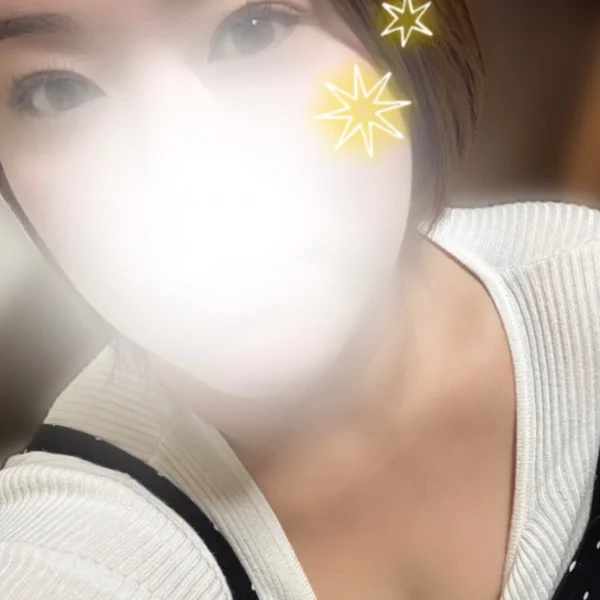 なやみごと