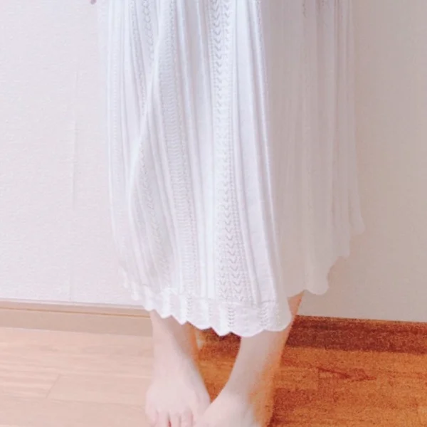 よろしくお願いします