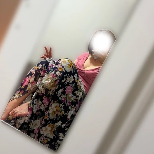 おはようございます