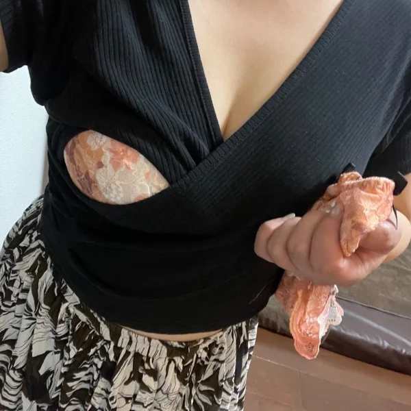 ご無沙汰しております