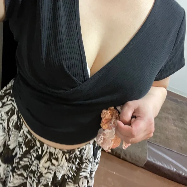 よろしくお願いいたします