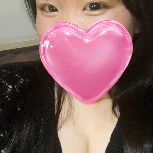 本日21:30から出勤