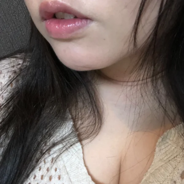 20時から出勤してます(´-｀*)ﾍ(´∀｀ﾍ)ﾓﾐﾓﾐ♡