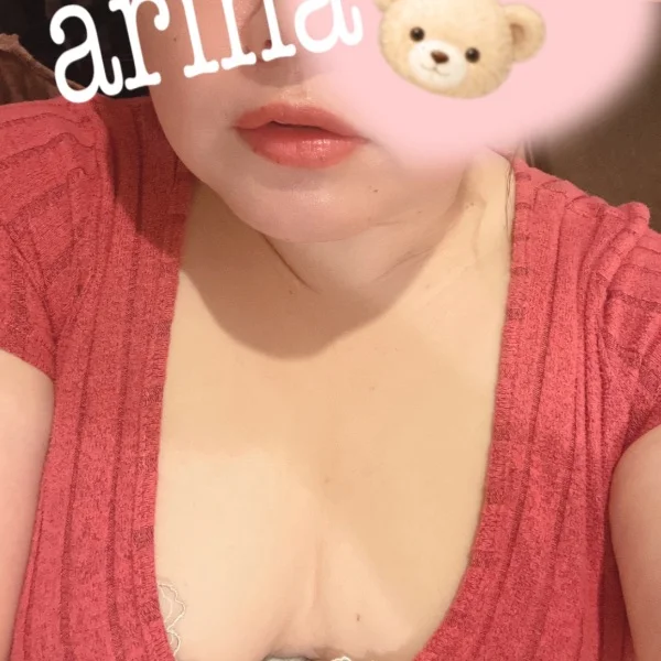 12:00-います💕
