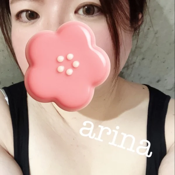 ついに🥹！