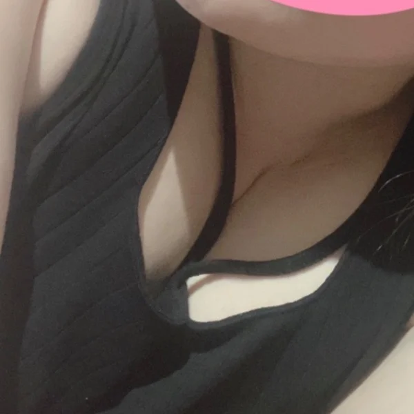 急遽ですが🥹