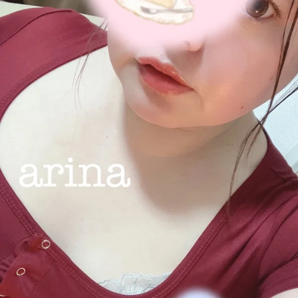 お部屋います🥰