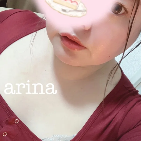 ありがとうございました💖