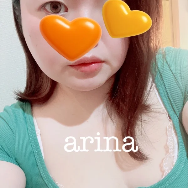 初投稿💖