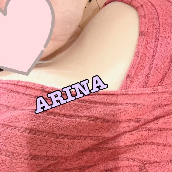また来月💕