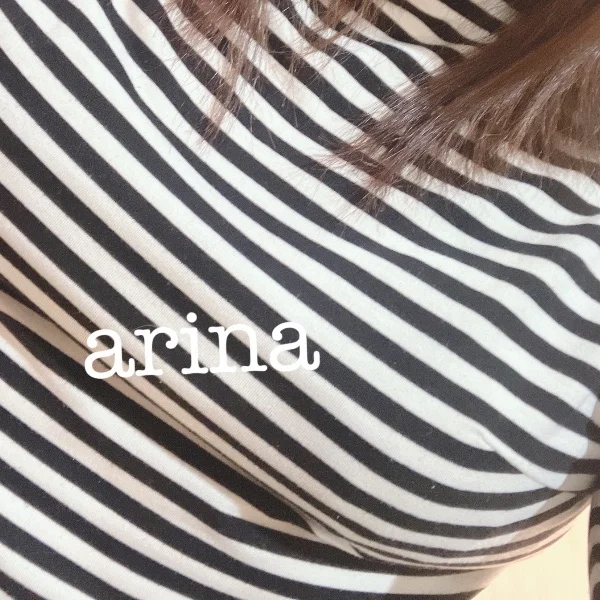 本日18:00-お久しぶりに🍒